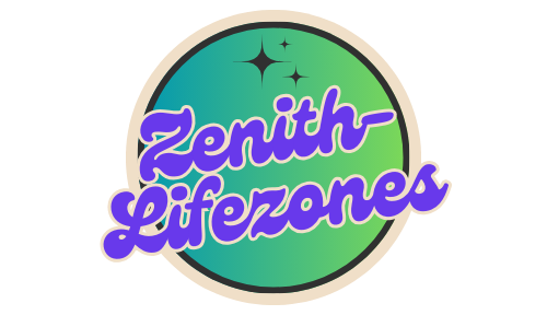 Zenith LifeZones