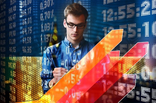 Analysis of Price Action Trading